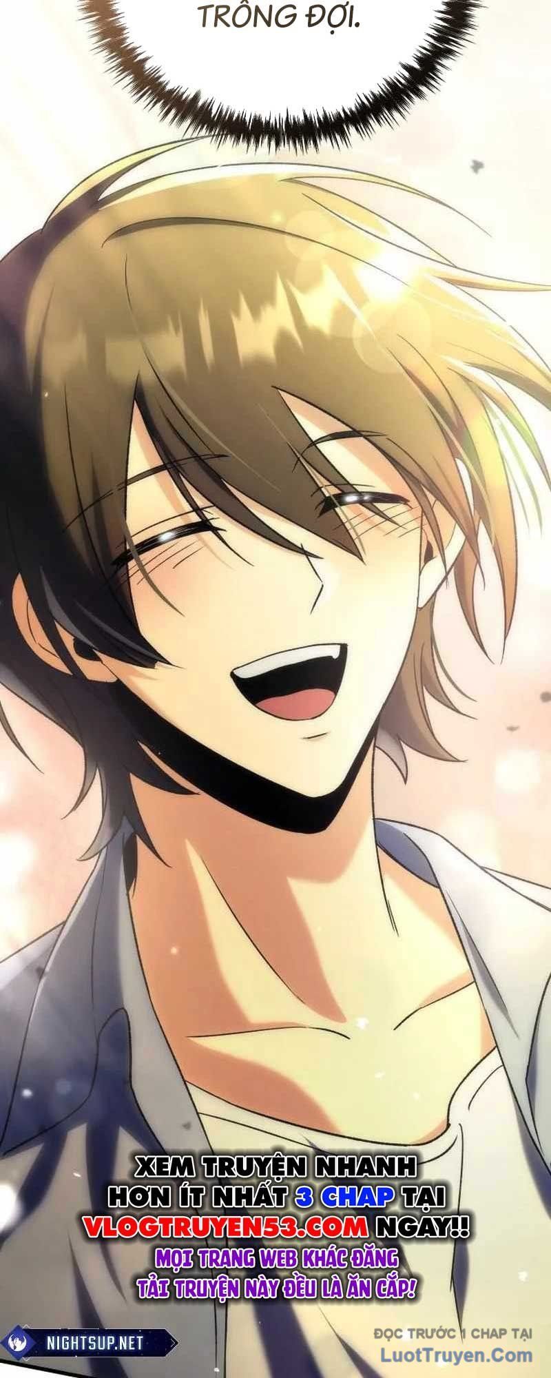 Thần Thịnh Vượng - Chapter 6 - Page 106