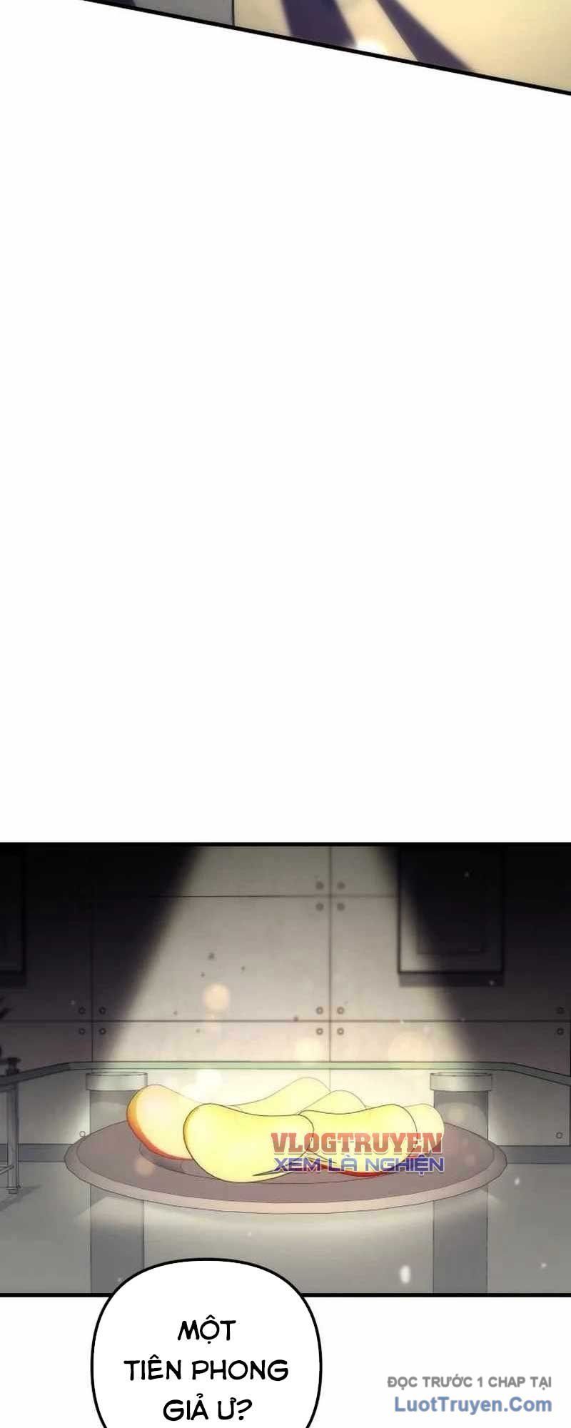 Thần Thịnh Vượng - Chapter 6 - Page 107