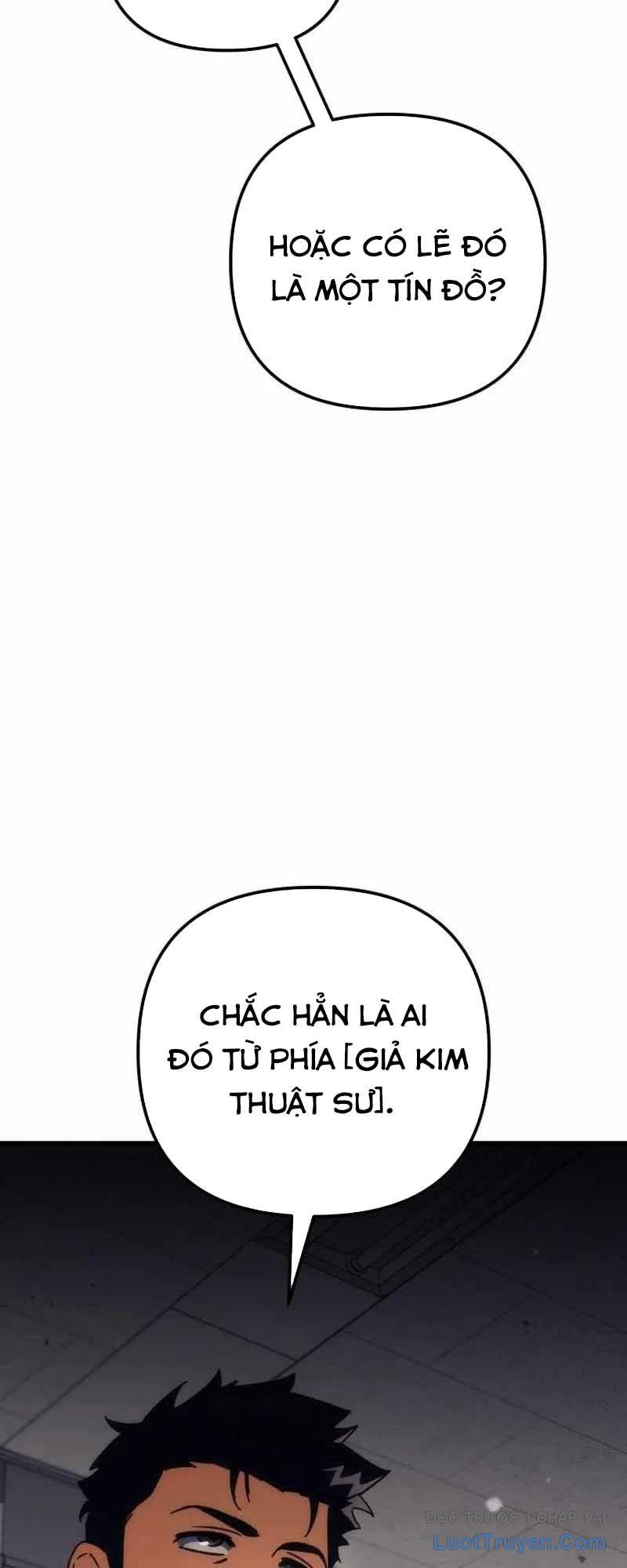 Thần Thịnh Vượng - Chapter 6 - Page 108