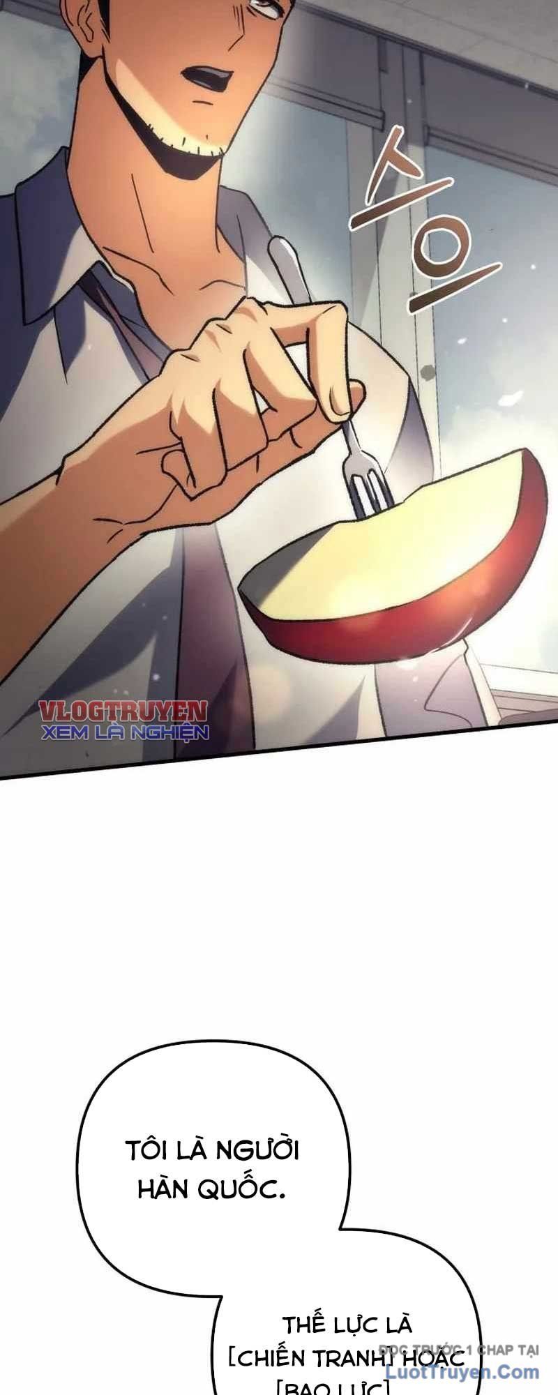 Thần Thịnh Vượng - Chapter 6 - Page 109