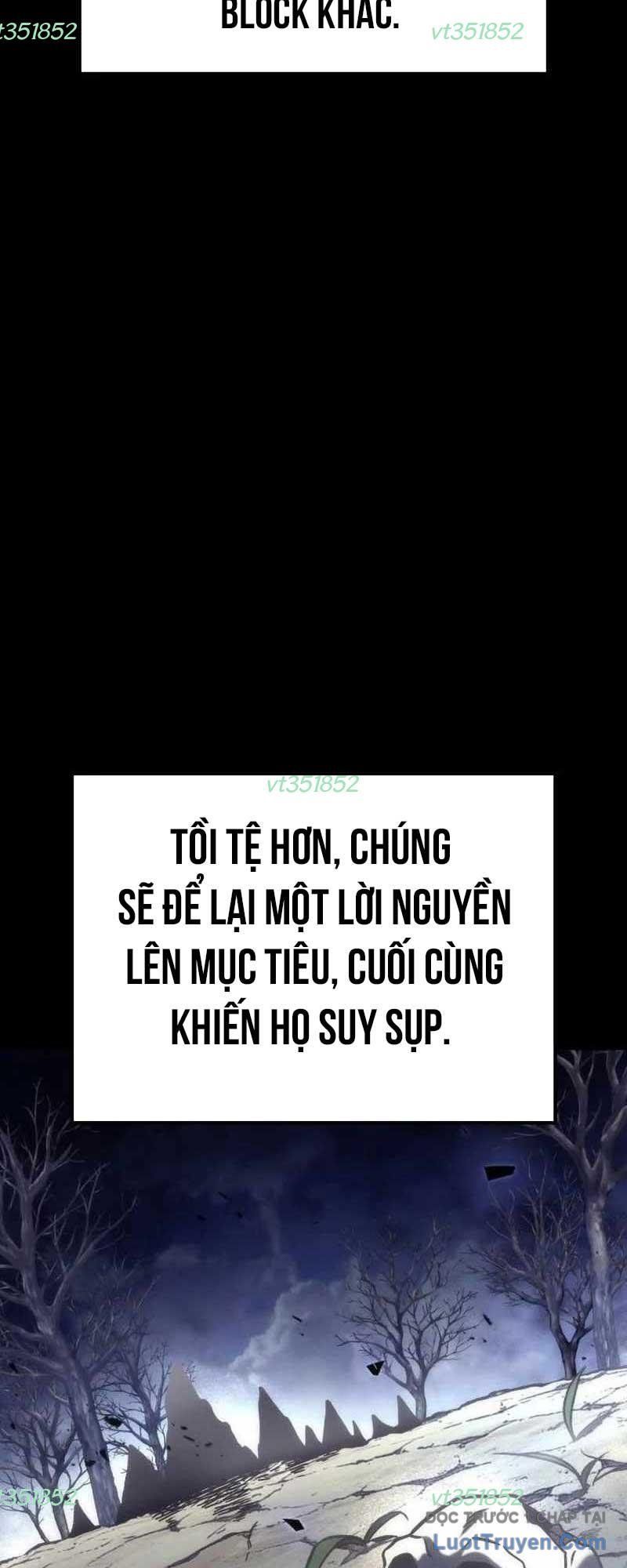 Thần Thịnh Vượng - Chapter 6 - Page 11