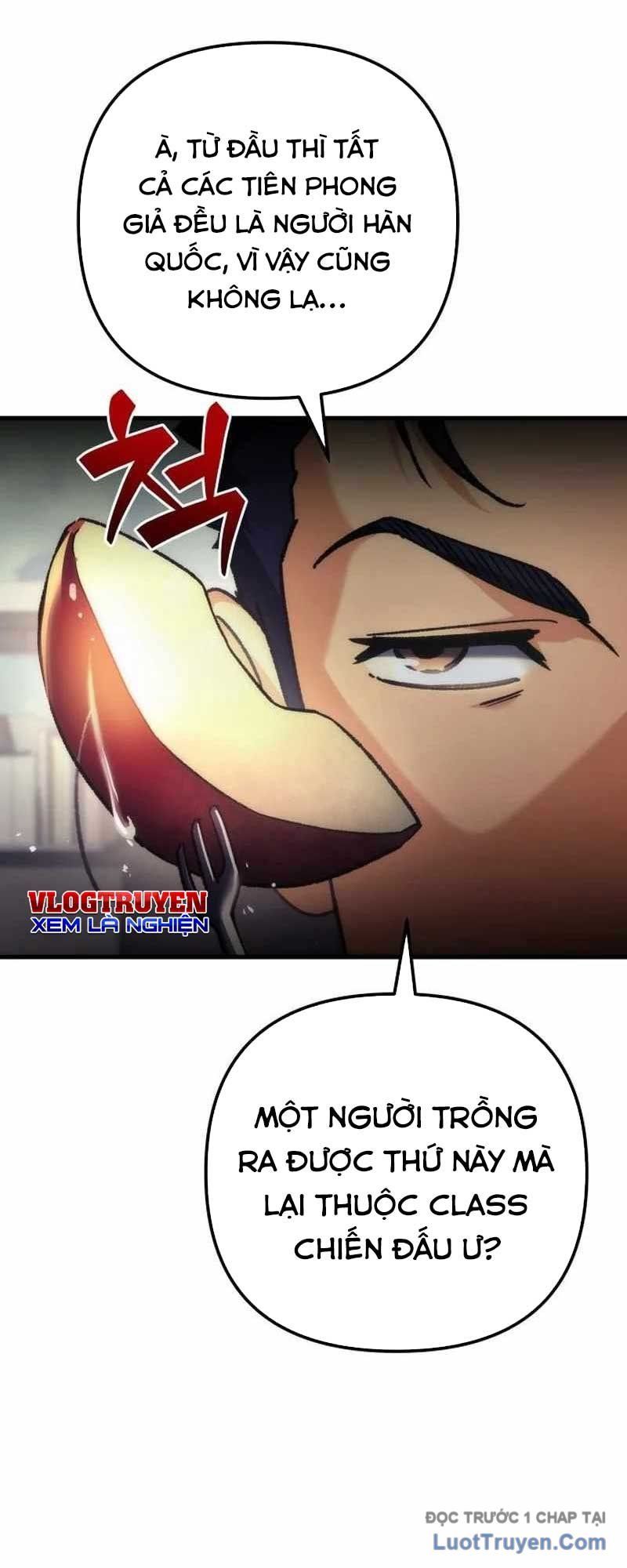 Thần Thịnh Vượng - Chapter 6 - Page 111