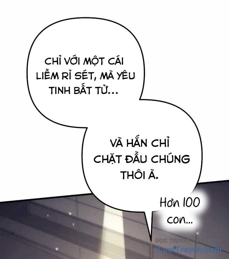 Thần Thịnh Vượng - Chapter 6 - Page 112