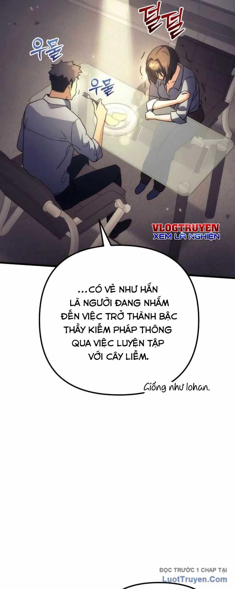 Thần Thịnh Vượng - Chapter 6 - Page 113