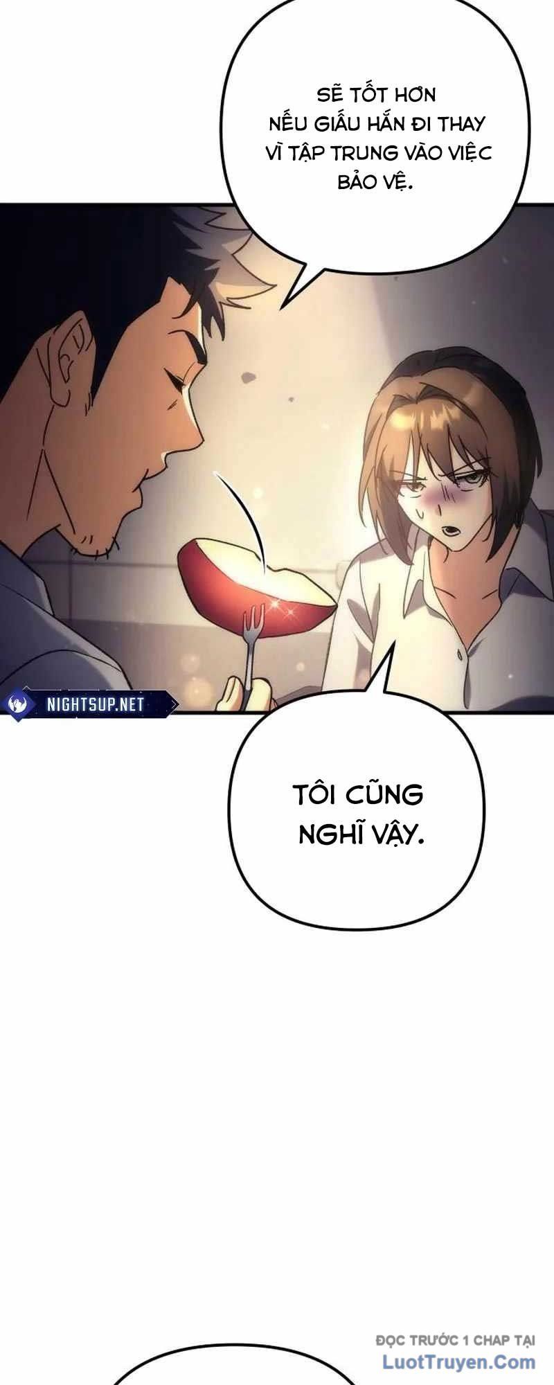 Thần Thịnh Vượng - Chapter 6 - Page 114