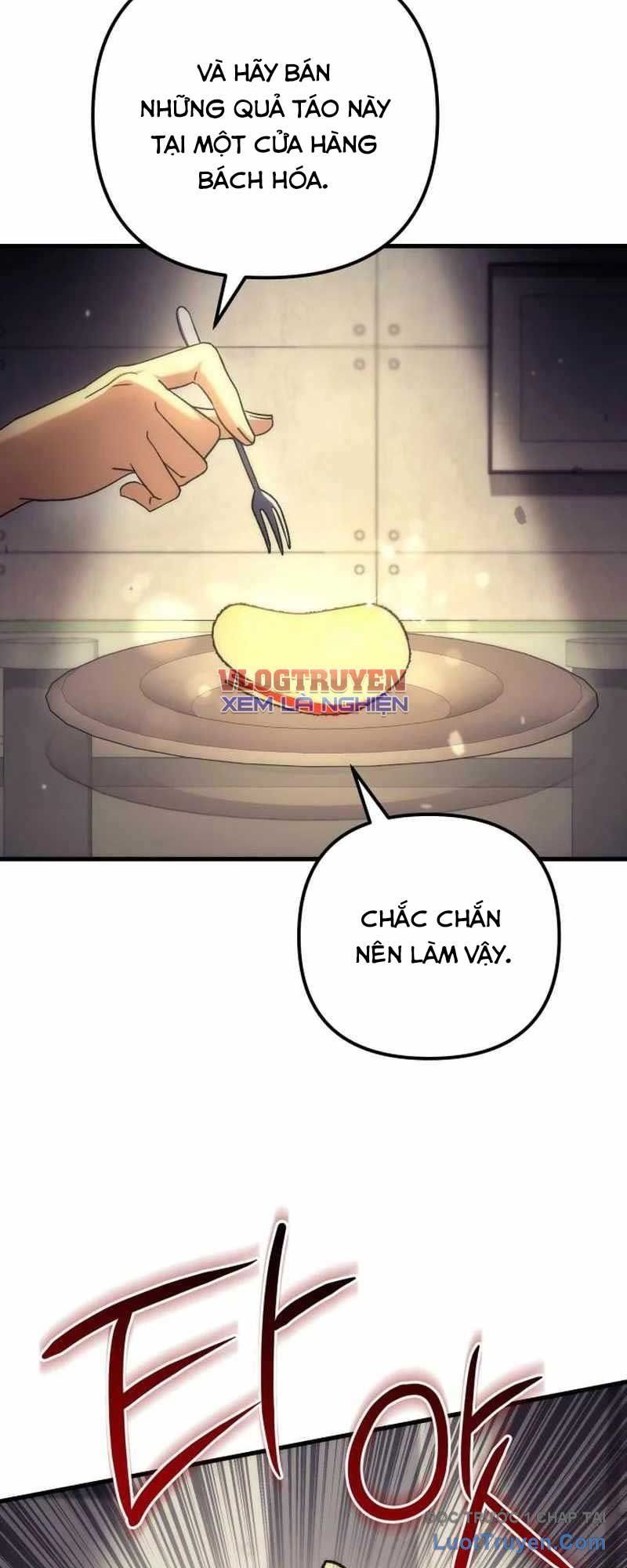 Thần Thịnh Vượng - Chapter 6 - Page 115