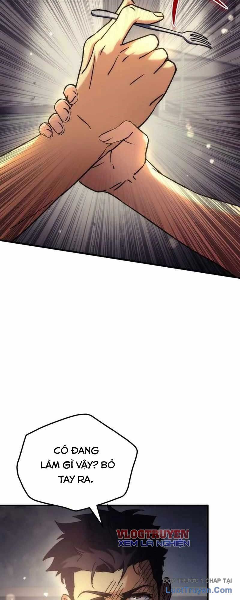 Thần Thịnh Vượng - Chapter 6 - Page 116