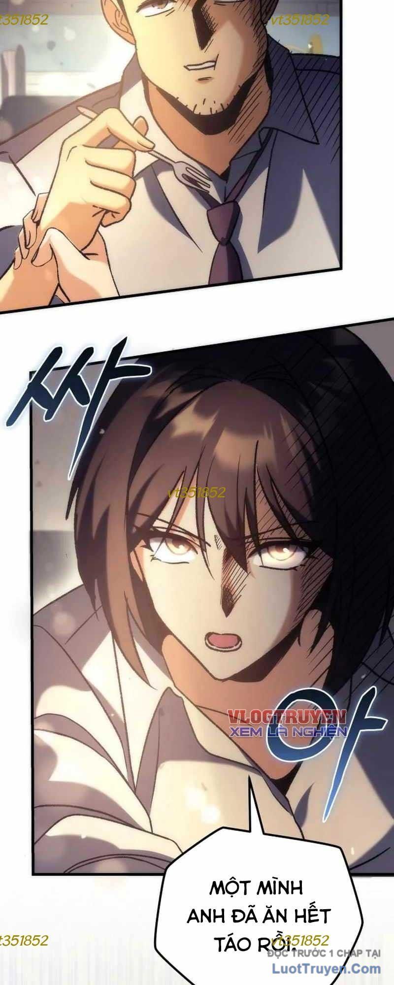 Thần Thịnh Vượng - Chapter 6 - Page 117