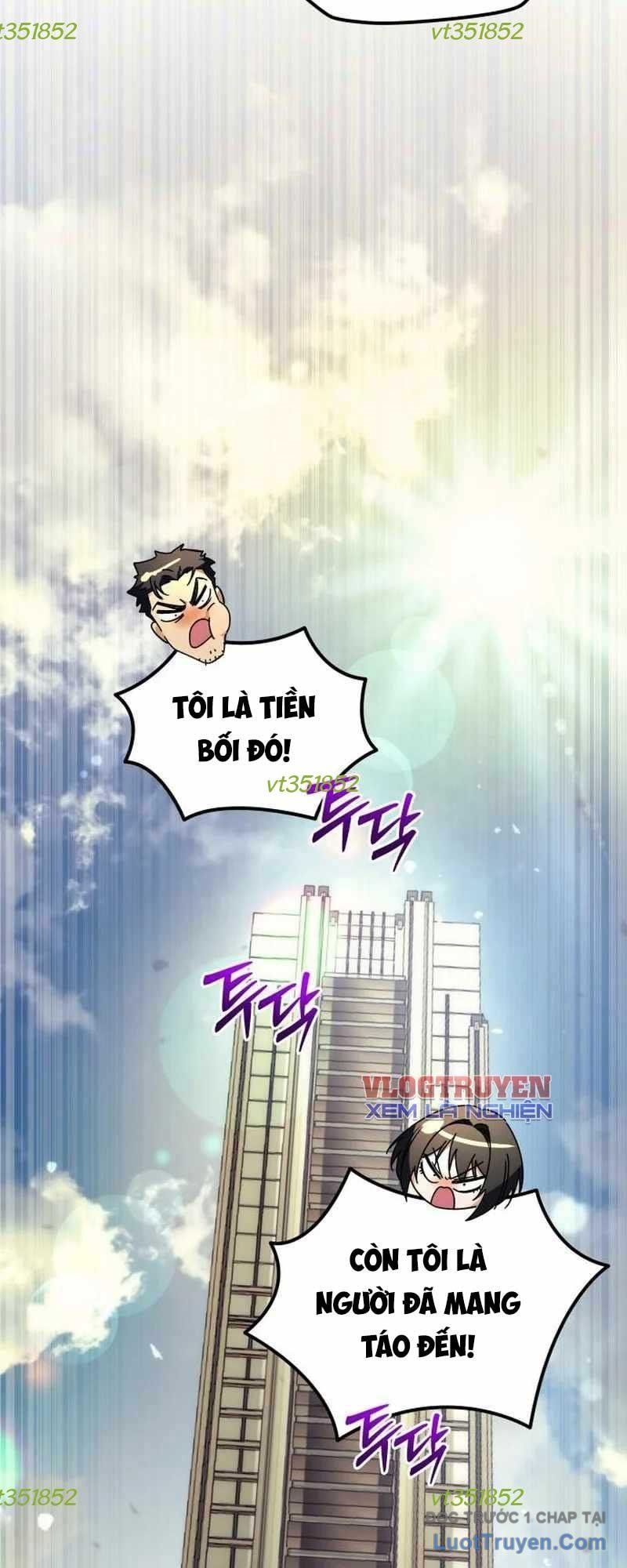 Thần Thịnh Vượng - Chapter 6 - Page 118