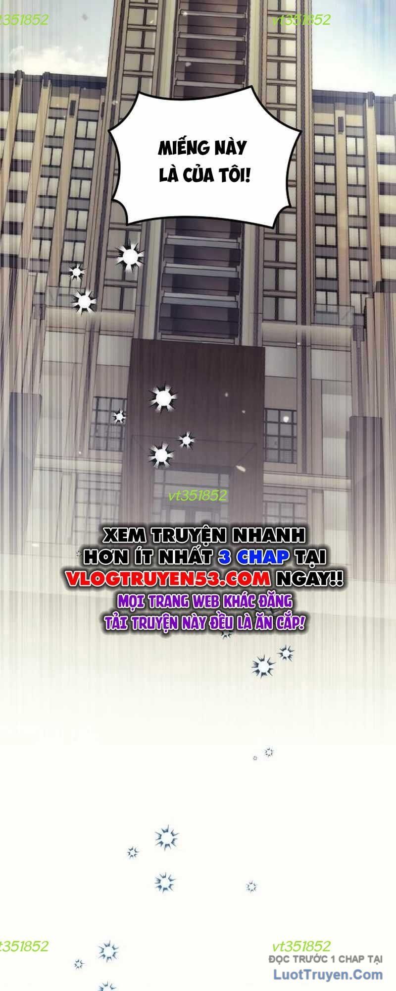 Thần Thịnh Vượng - Chapter 6 - Page 119