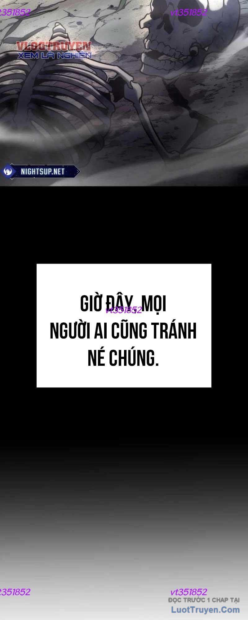 Thần Thịnh Vượng - Chapter 6 - Page 12