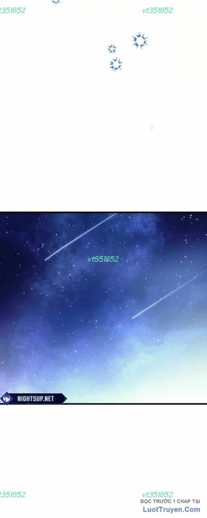 Thần Thịnh Vượng - Chapter 6 - Page 120