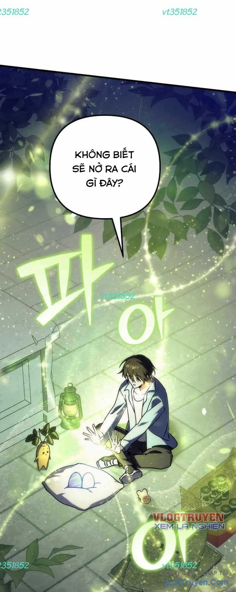 Thần Thịnh Vượng - Chapter 6 - Page 121