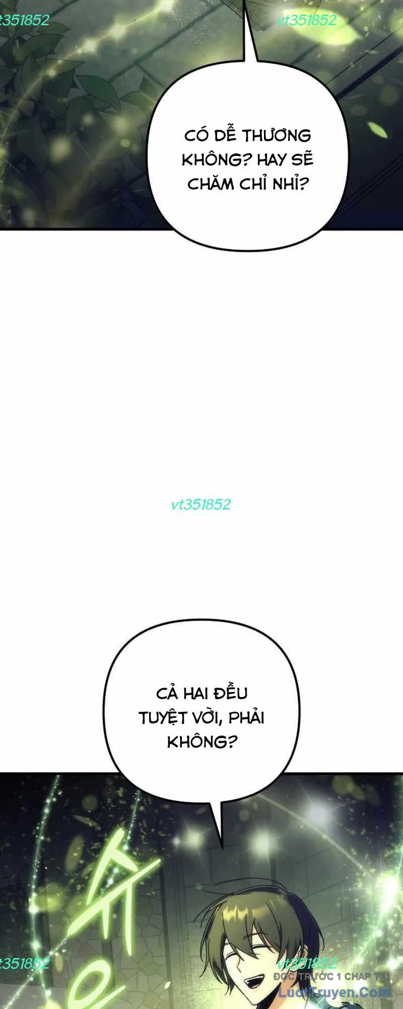 Thần Thịnh Vượng - Chapter 6 - Page 122