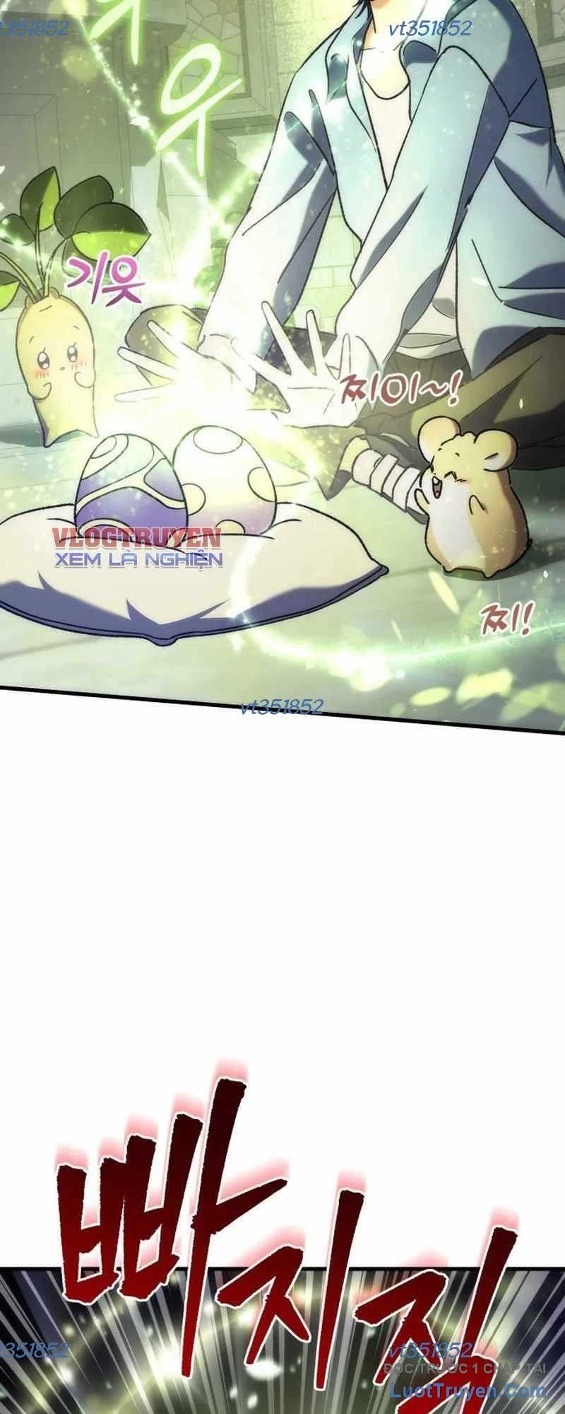 Thần Thịnh Vượng - Chapter 6 - Page 123