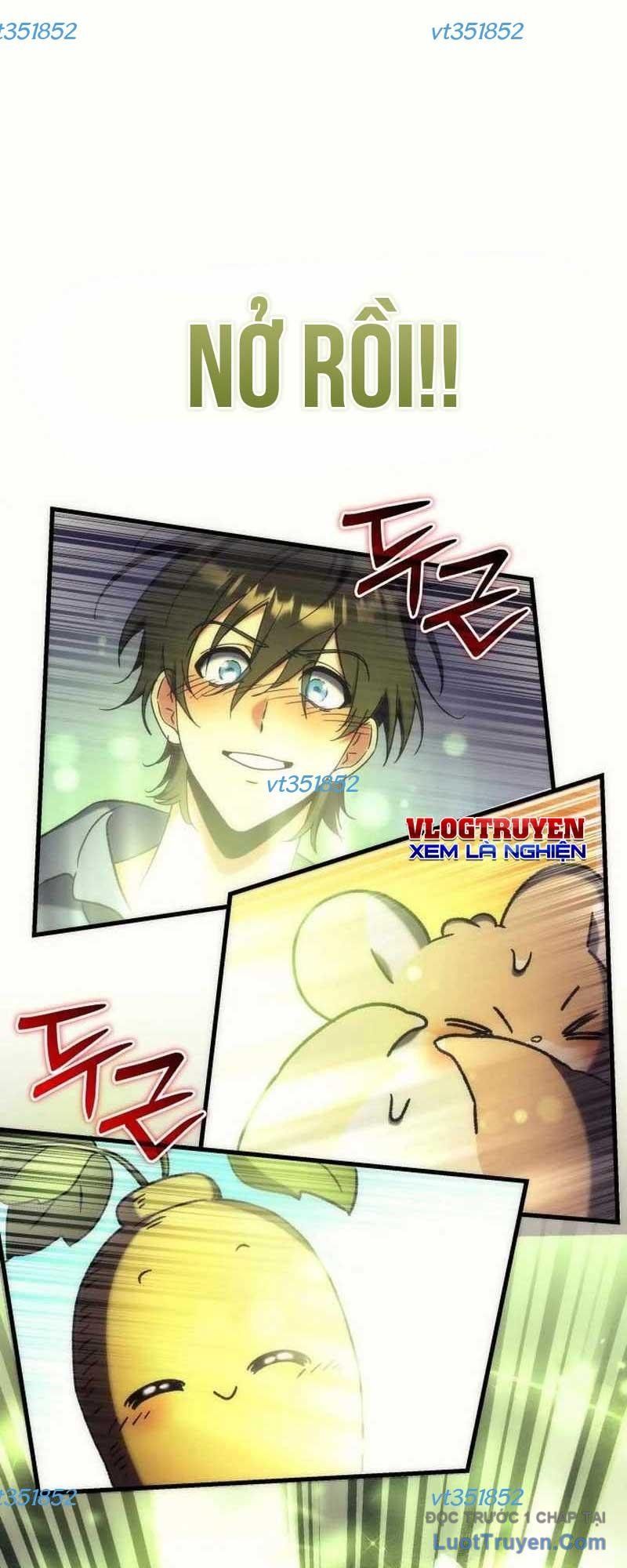 Thần Thịnh Vượng - Chapter 6 - Page 125