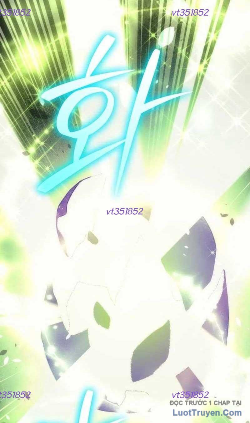 Thần Thịnh Vượng - Chapter 6 - Page 126