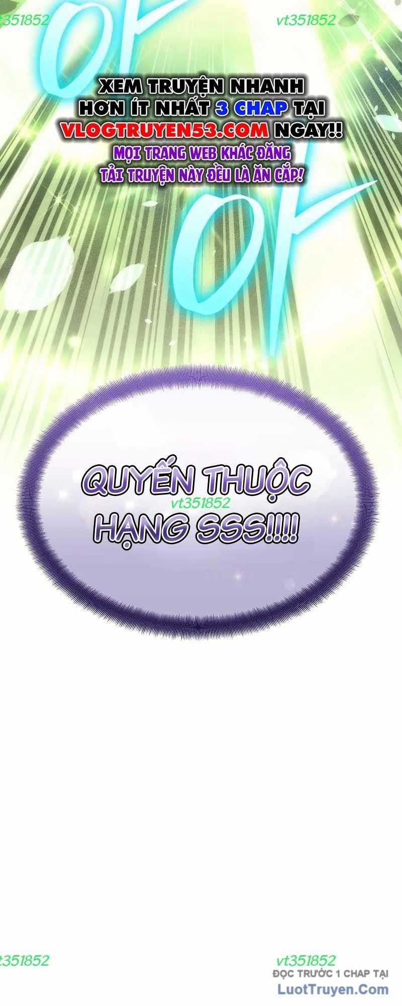 Thần Thịnh Vượng - Chapter 6 - Page 127