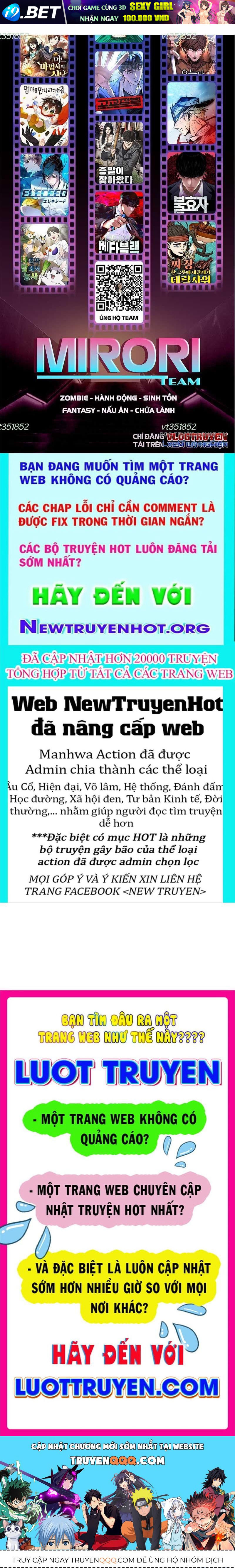 Thần Thịnh Vượng - Chapter 6 - Page 128