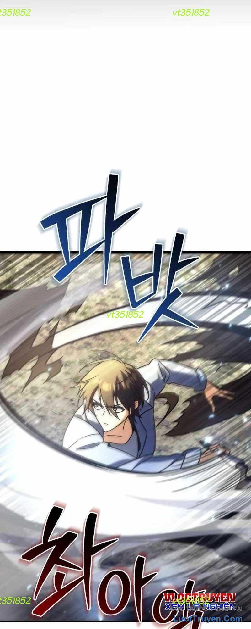 Thần Thịnh Vượng - Chapter 6 - Page 13