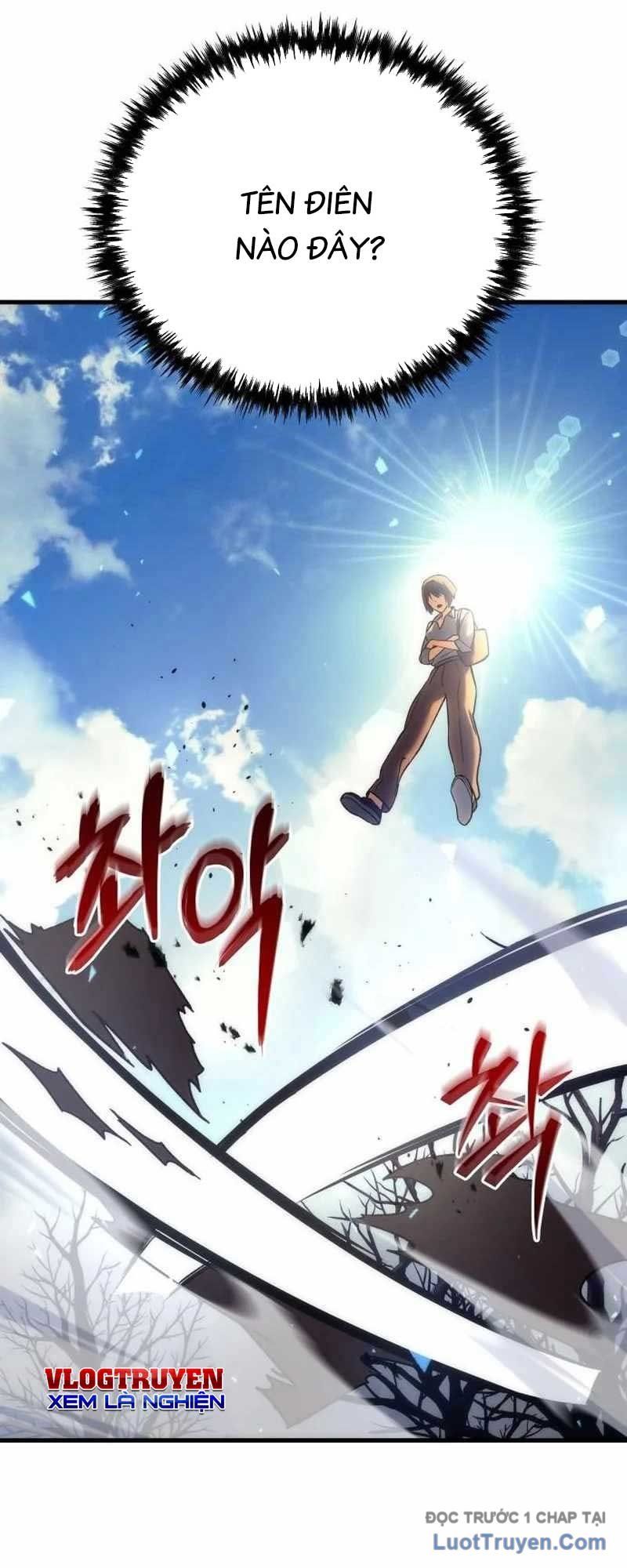 Thần Thịnh Vượng - Chapter 6 - Page 15