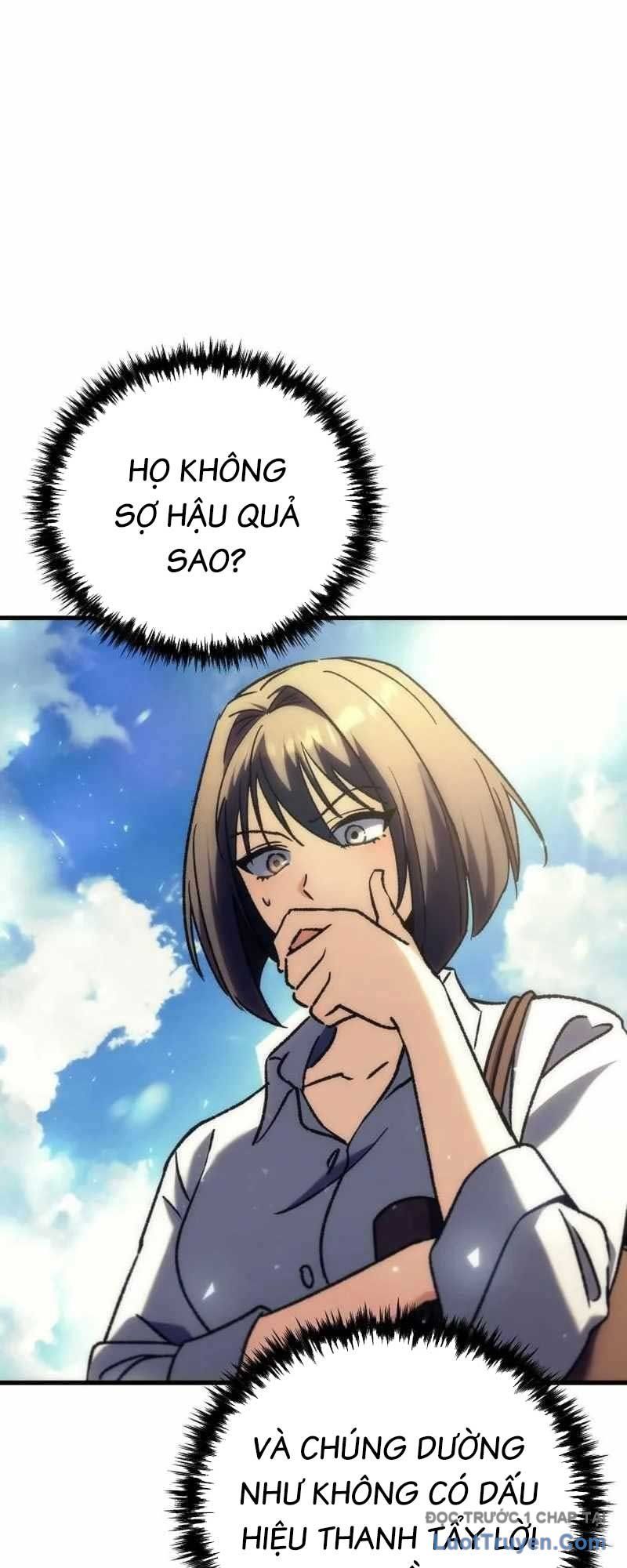 Thần Thịnh Vượng - Chapter 6 - Page 16