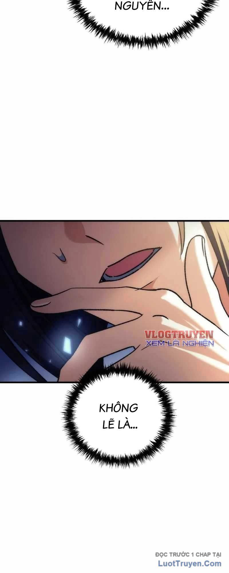 Thần Thịnh Vượng - Chapter 6 - Page 17