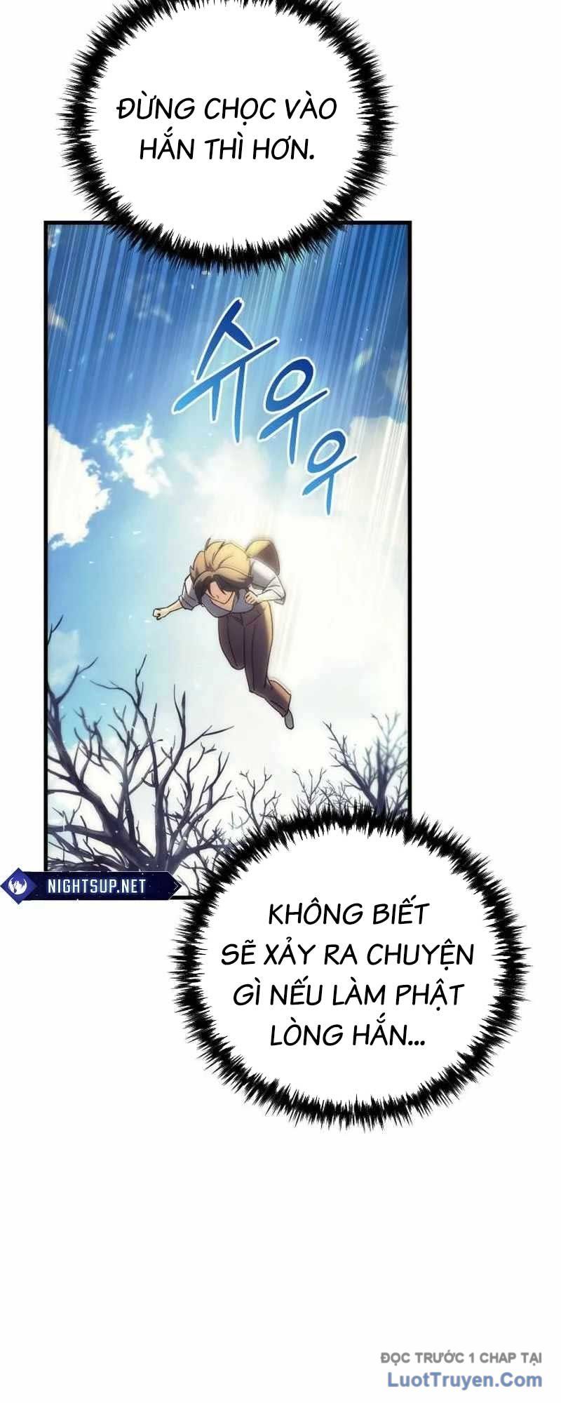 Thần Thịnh Vượng - Chapter 6 - Page 20