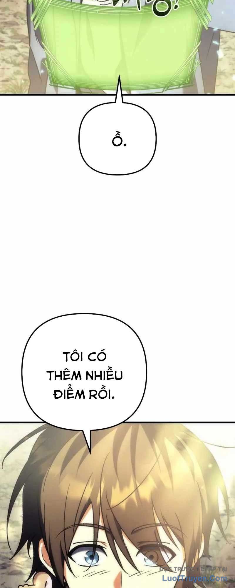 Thần Thịnh Vượng - Chapter 6 - Page 22