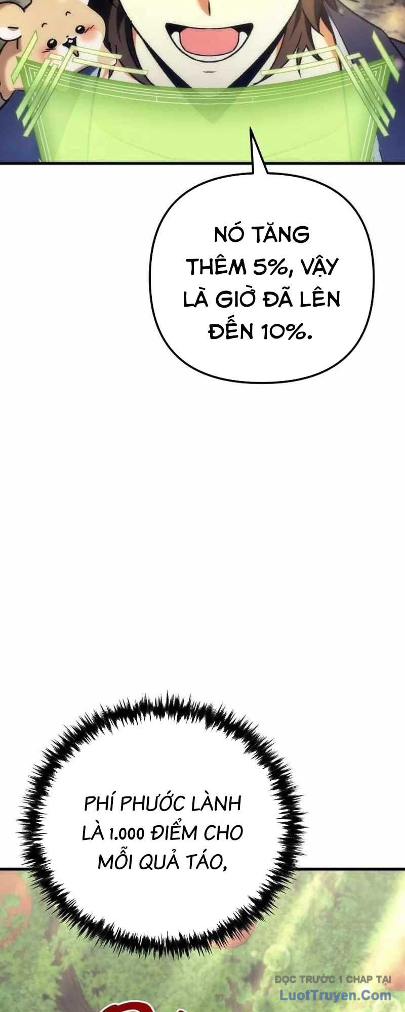 Thần Thịnh Vượng - Chapter 6 - Page 23