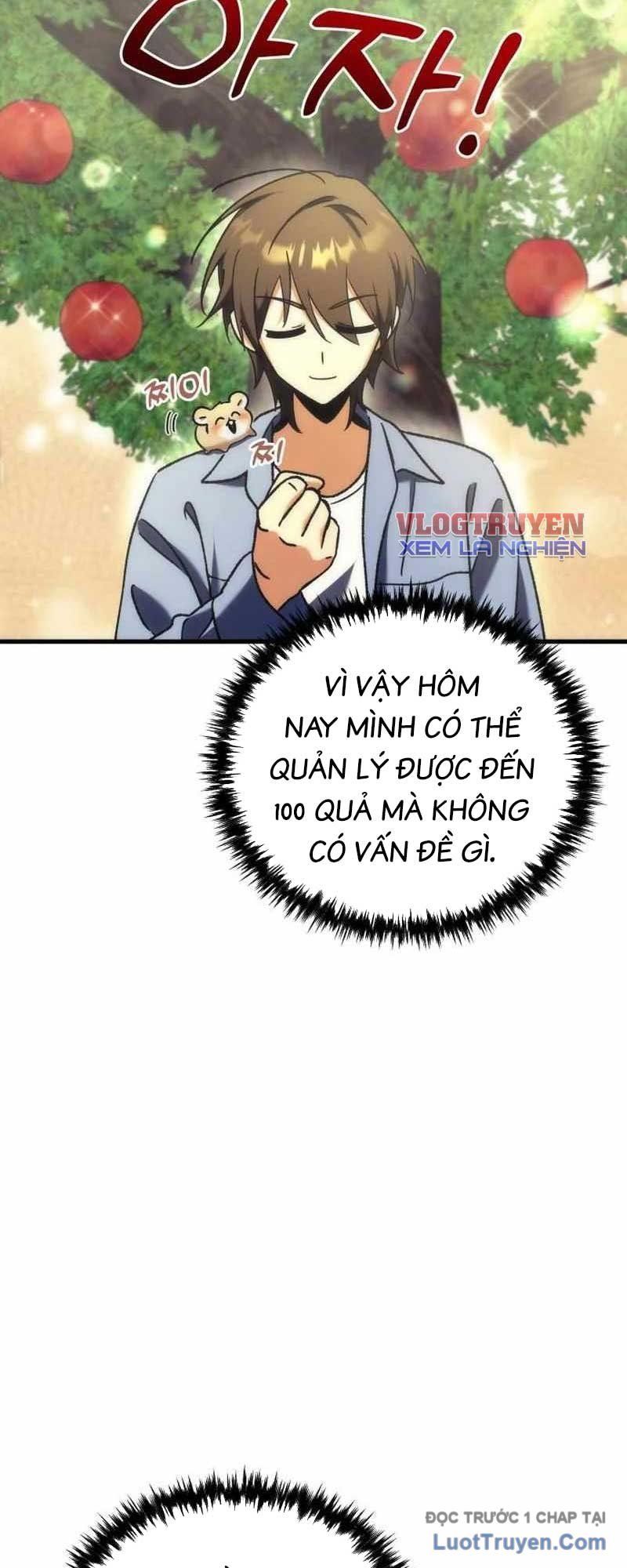 Thần Thịnh Vượng - Chapter 6 - Page 24