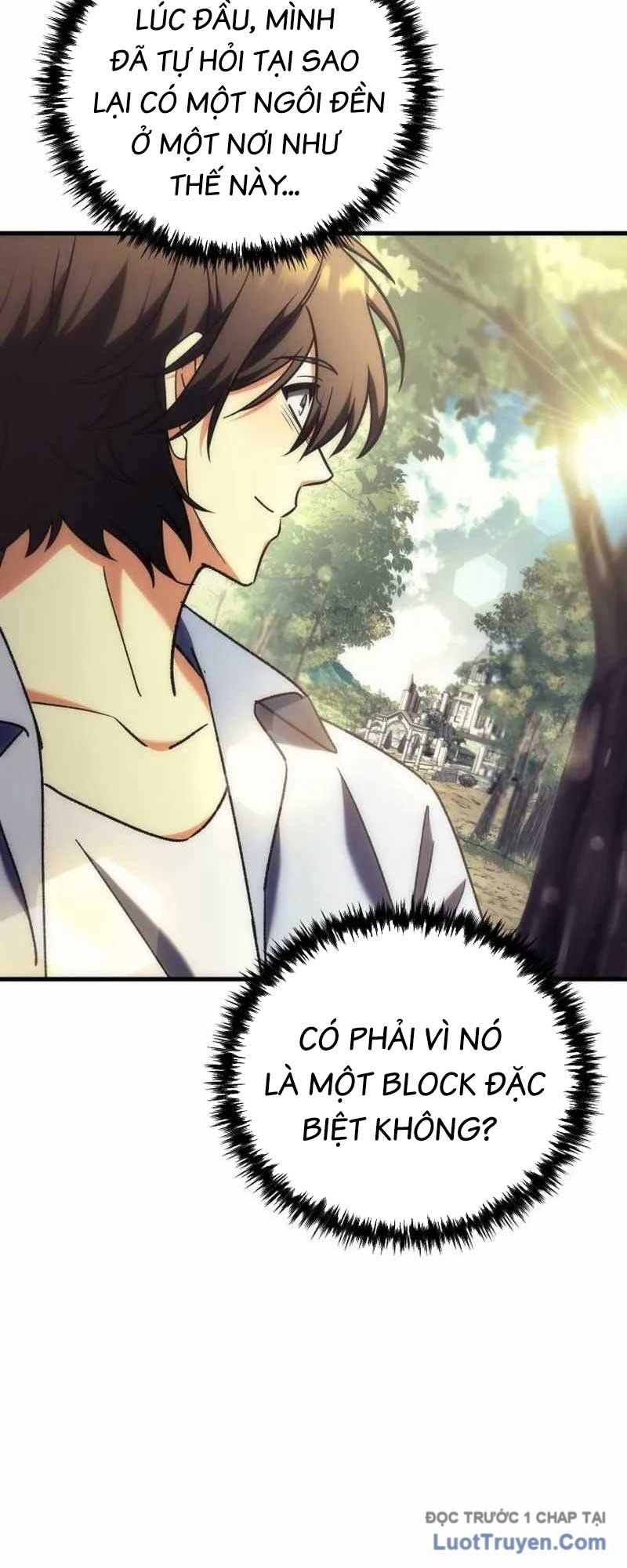 Thần Thịnh Vượng - Chapter 6 - Page 25