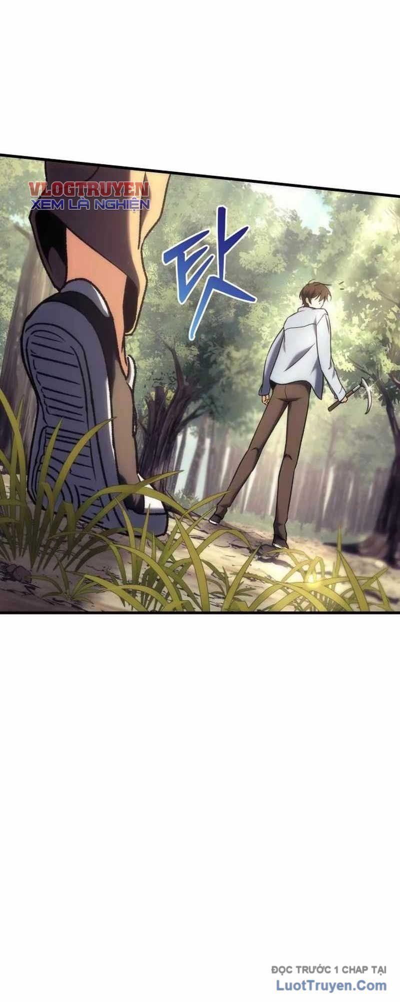 Thần Thịnh Vượng - Chapter 6 - Page 26