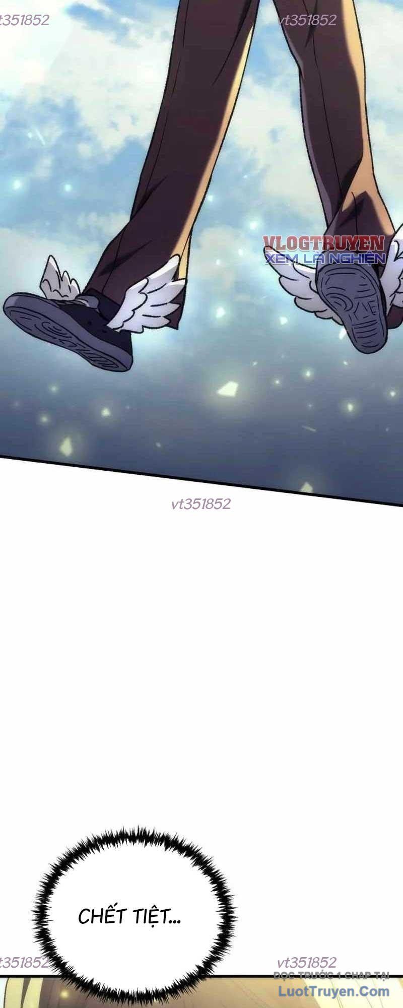 Thần Thịnh Vượng - Chapter 6 - Page 3