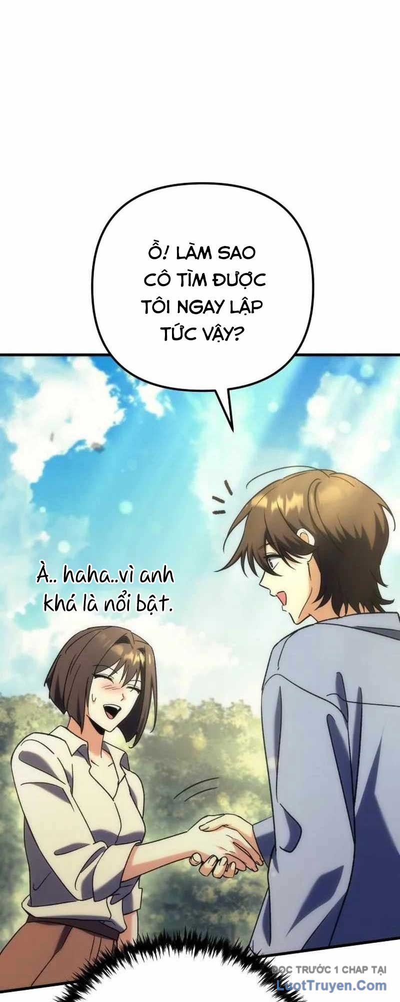 Thần Thịnh Vượng - Chapter 6 - Page 30