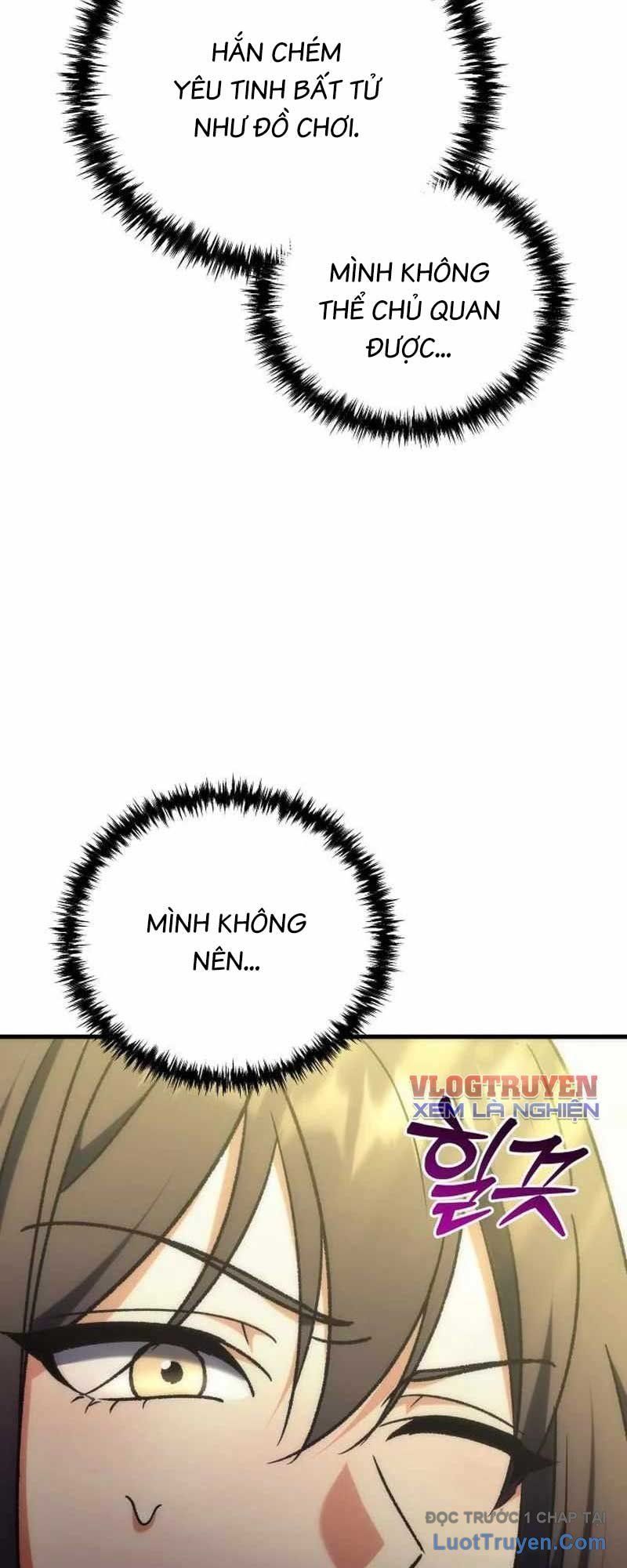 Thần Thịnh Vượng - Chapter 6 - Page 31