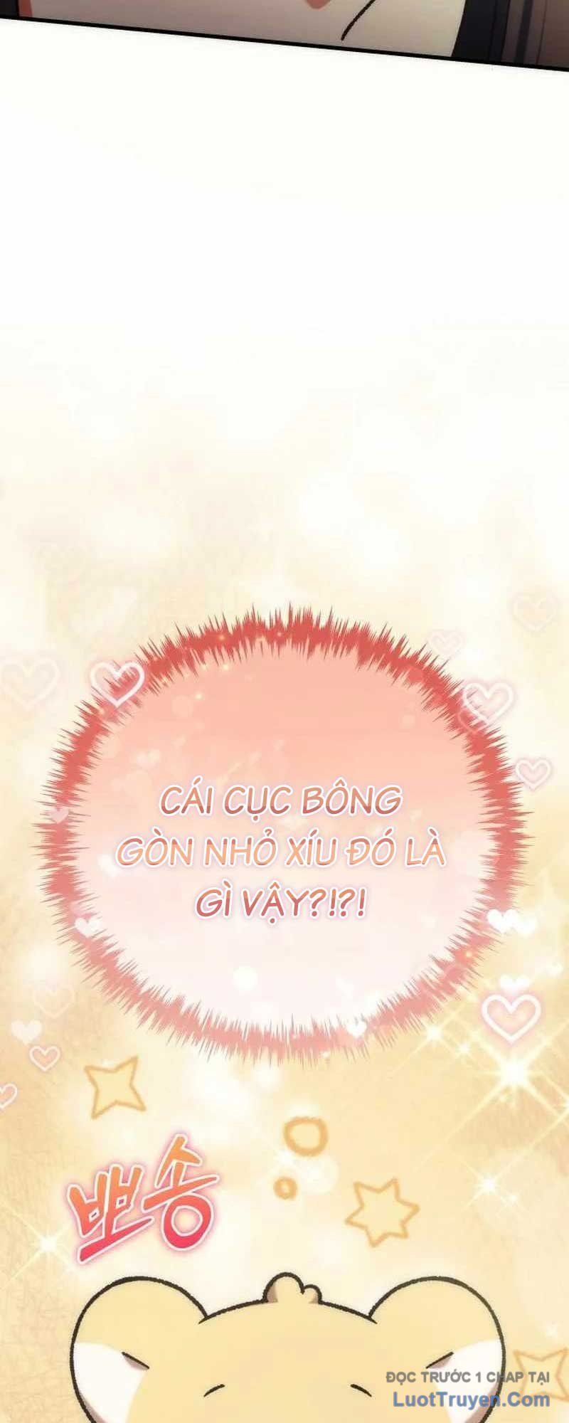 Thần Thịnh Vượng - Chapter 6 - Page 32