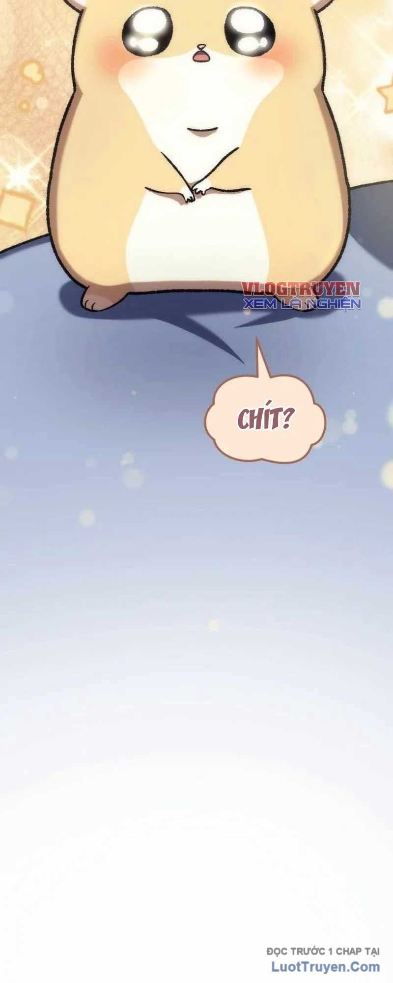 Thần Thịnh Vượng - Chapter 6 - Page 33