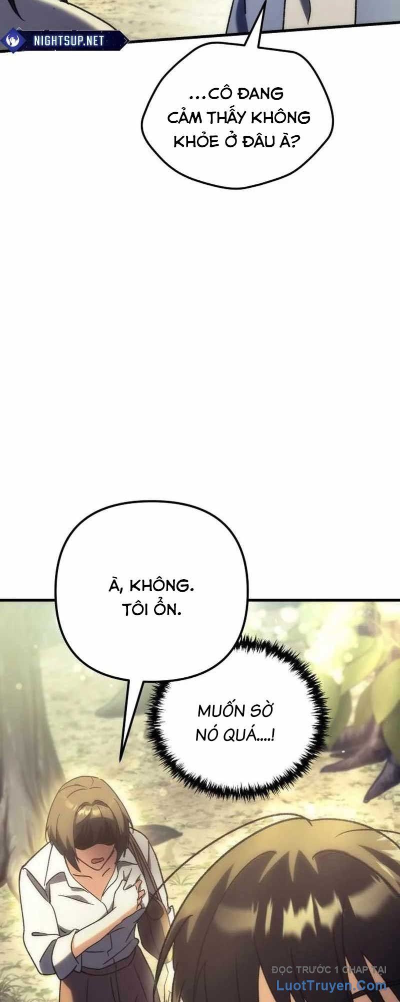 Thần Thịnh Vượng - Chapter 6 - Page 35