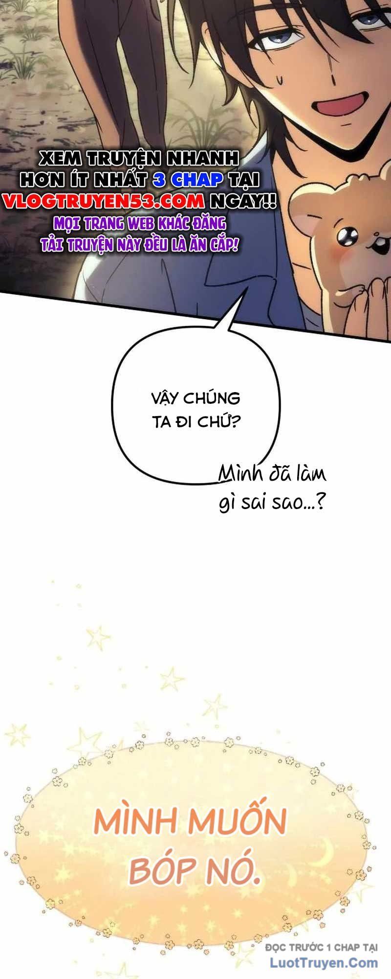 Thần Thịnh Vượng - Chapter 6 - Page 36