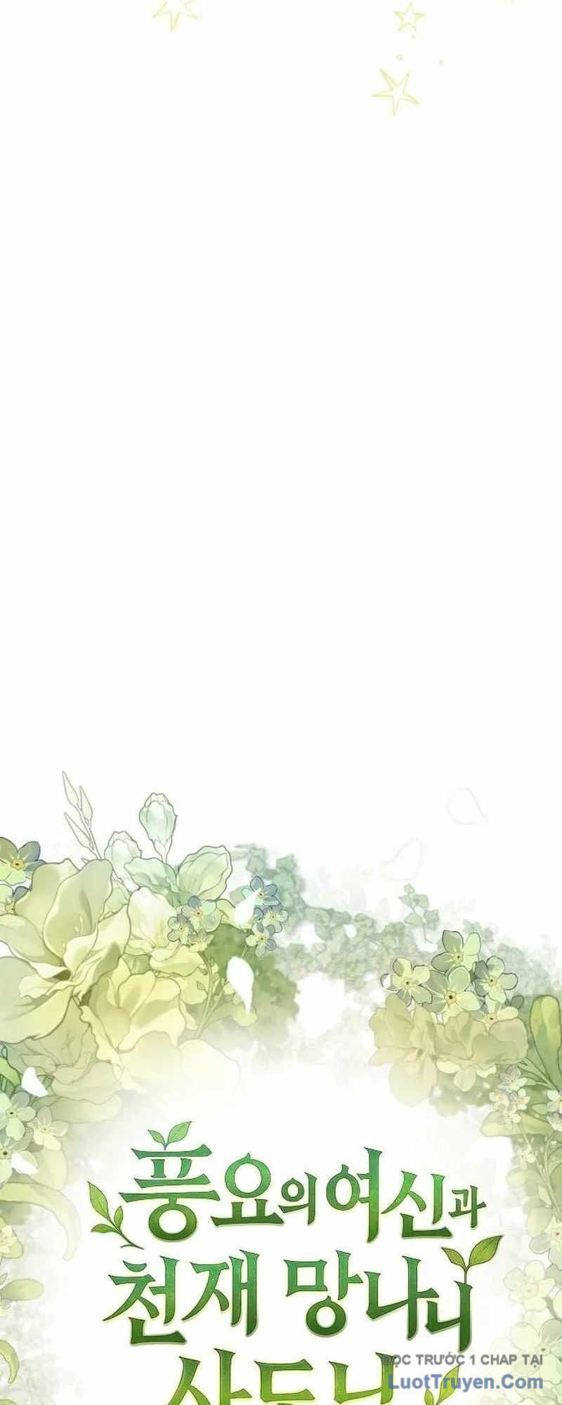 Thần Thịnh Vượng - Chapter 6 - Page 37