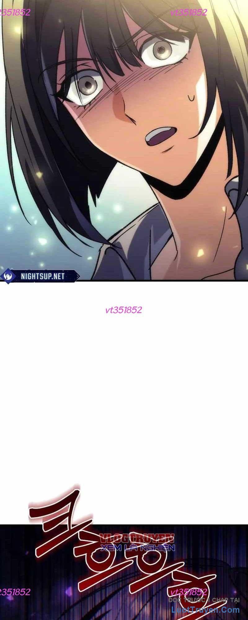 Thần Thịnh Vượng - Chapter 6 - Page 4