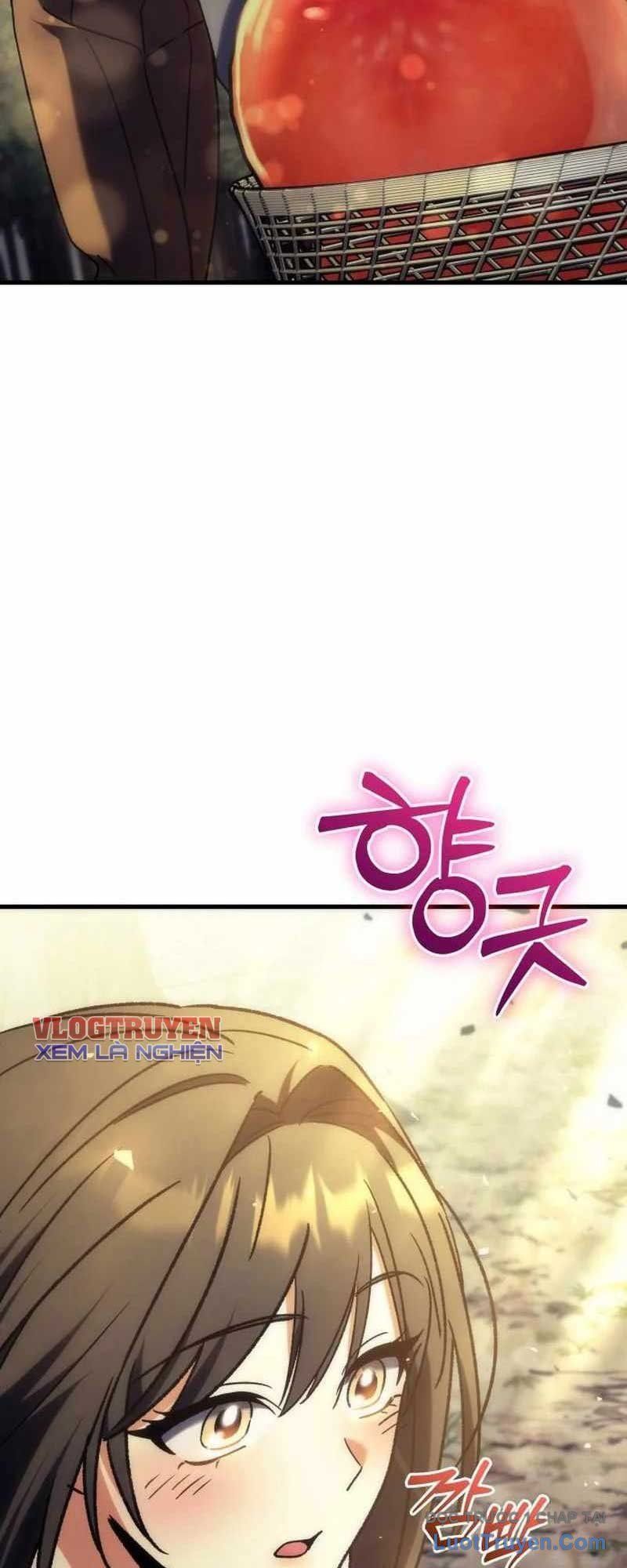 Thần Thịnh Vượng - Chapter 6 - Page 40