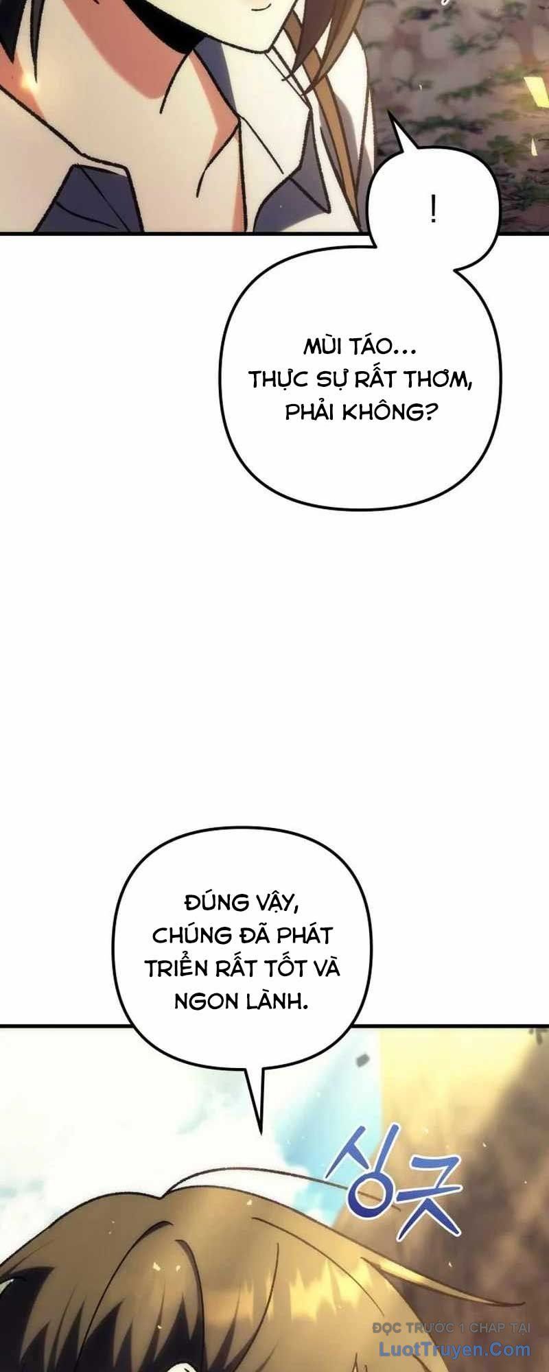 Thần Thịnh Vượng - Chapter 6 - Page 41