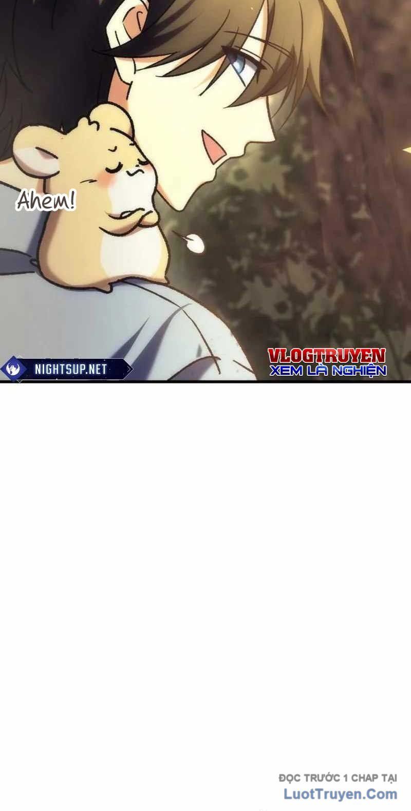 Thần Thịnh Vượng - Chapter 6 - Page 42