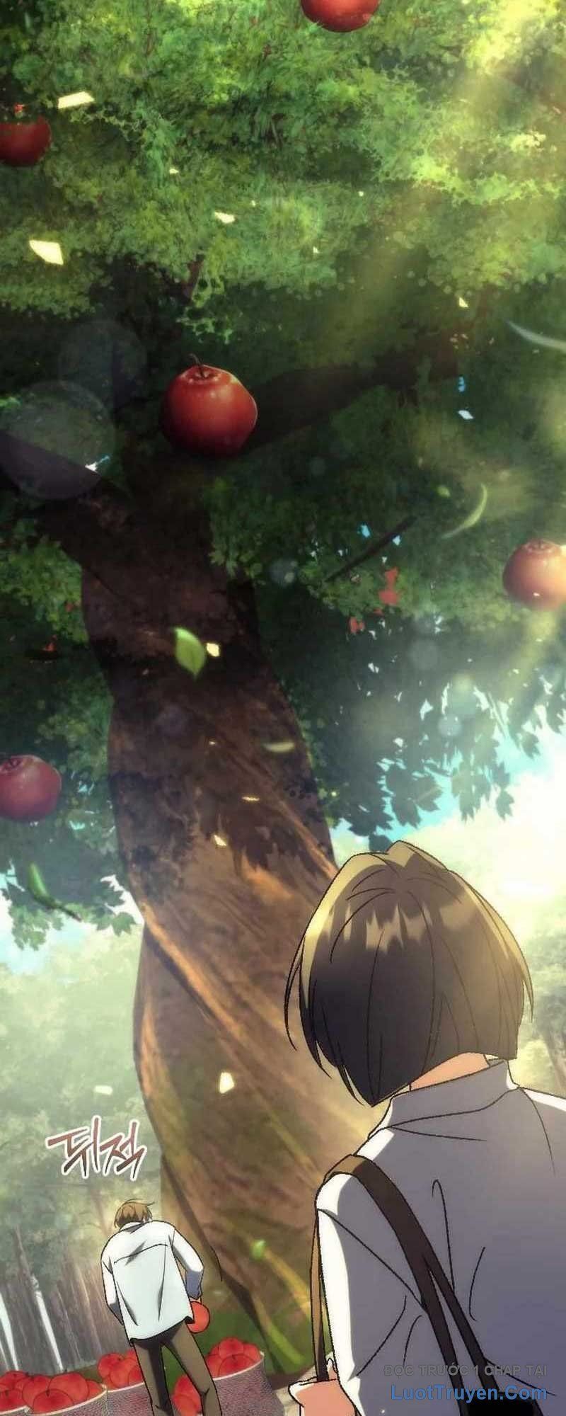 Thần Thịnh Vượng - Chapter 6 - Page 44