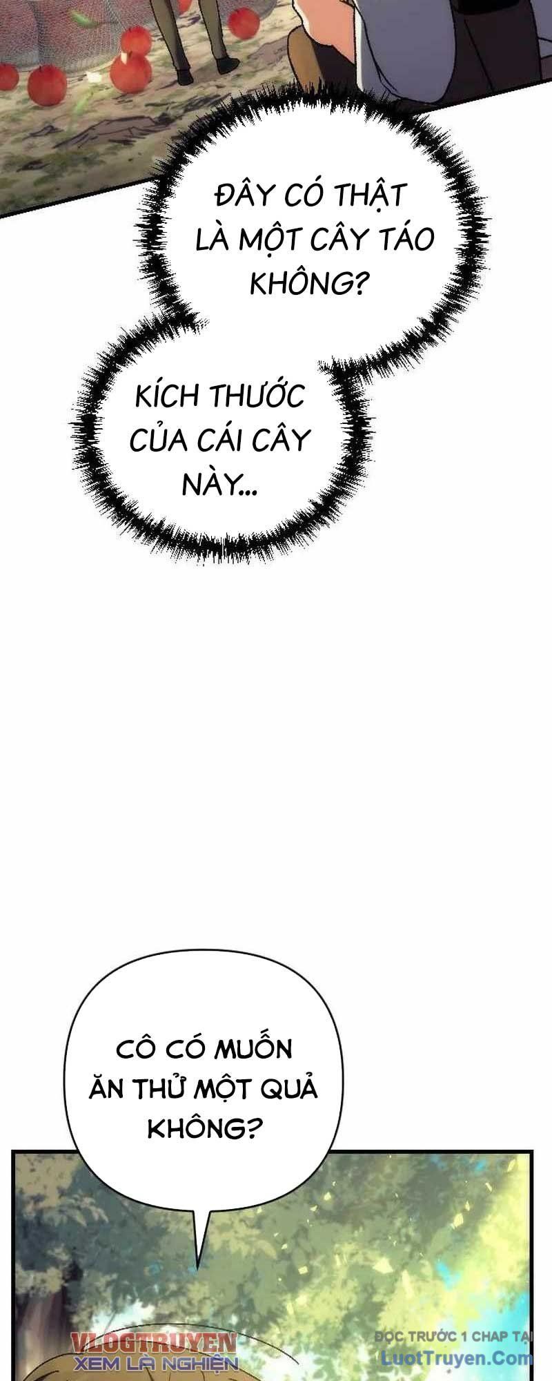 Thần Thịnh Vượng - Chapter 6 - Page 45