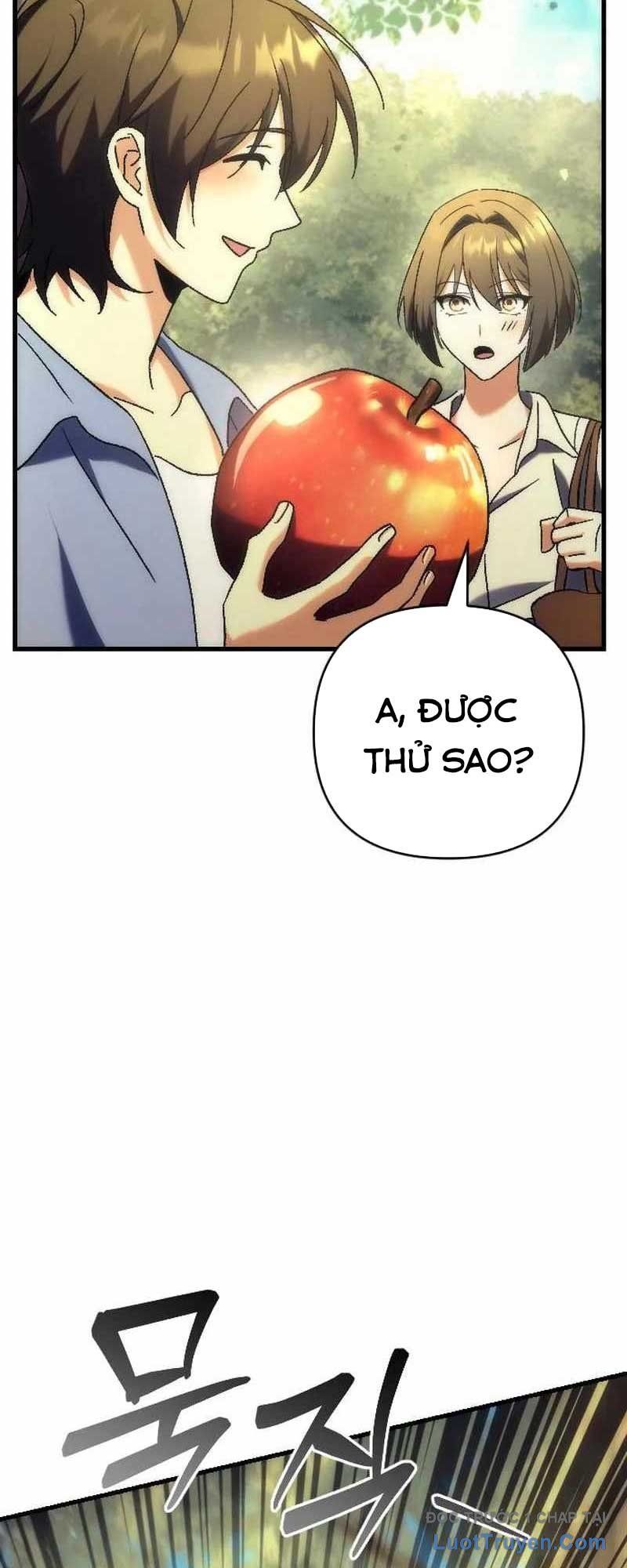 Thần Thịnh Vượng - Chapter 6 - Page 46