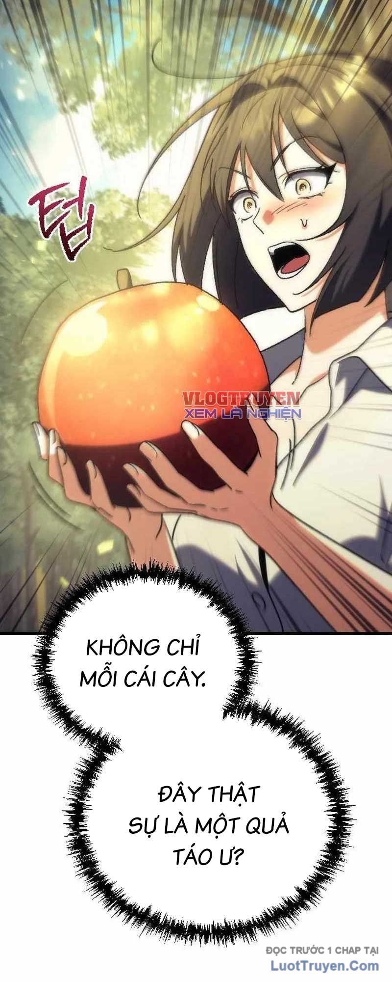 Thần Thịnh Vượng - Chapter 6 - Page 47