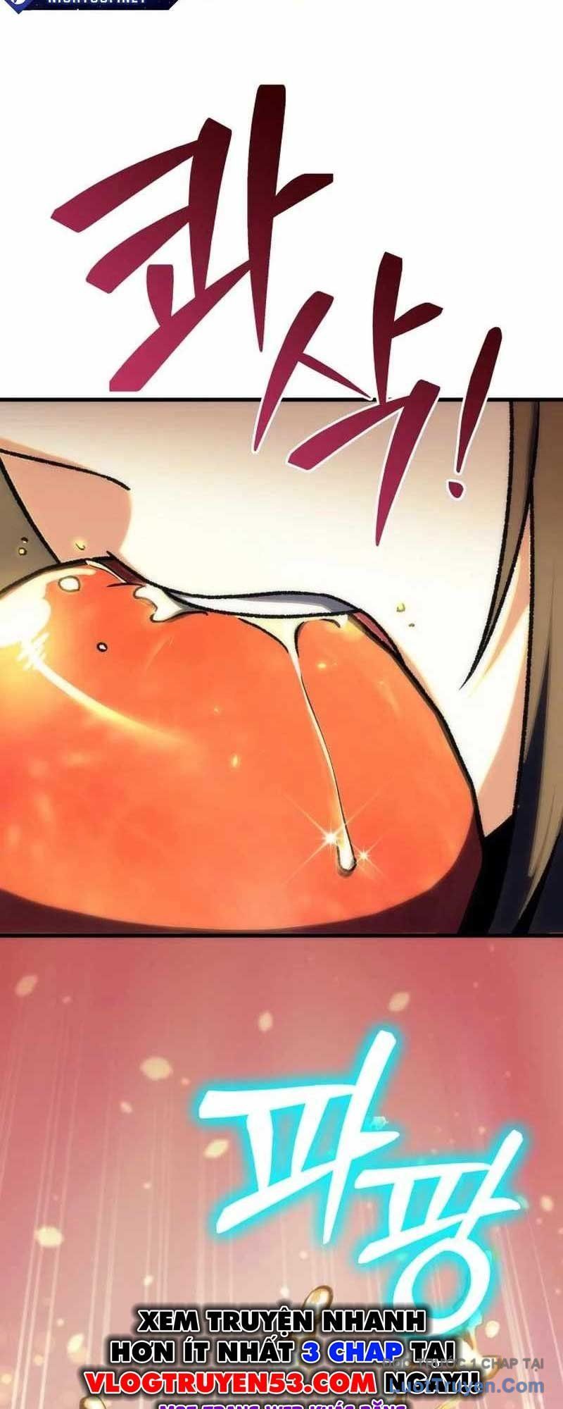 Thần Thịnh Vượng - Chapter 6 - Page 49